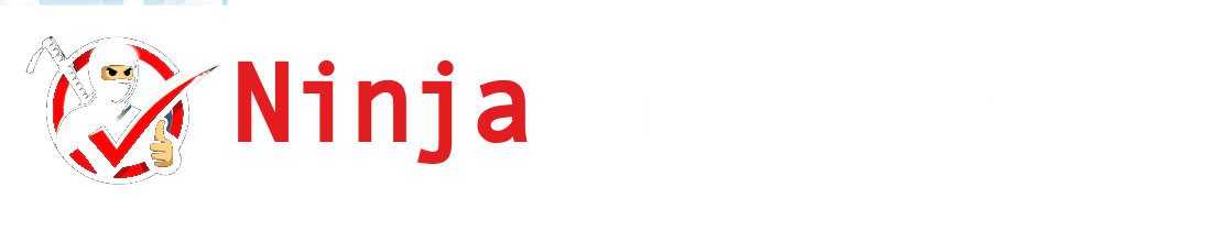 NinjaTalet